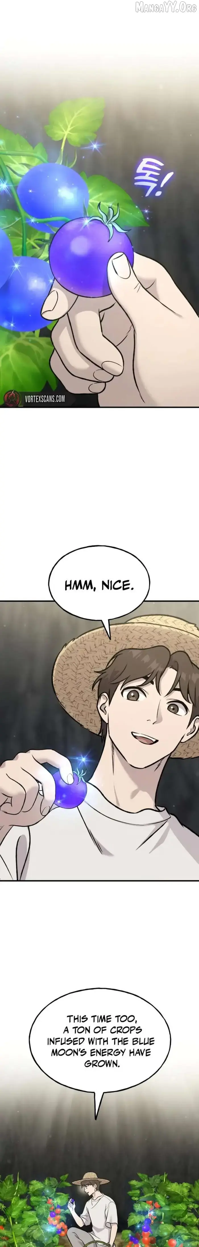 Solo Farming In The Tower - Chapter 120 image 02_optimized_optimized